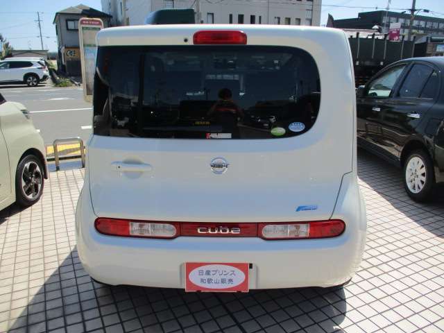 日本全国への登録・納車も承ります (別途陸送費用等が掛かります 一部地域・離島等を除く )
