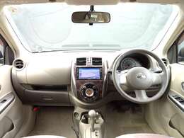 ご来店・お問い合わせの際は「ネットを見た」とお伝えいただきますとご案内がスムーズに行えます。