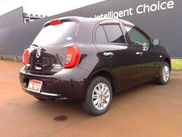 任せて安心！ディーラー保証！事前チェックと納車前点検整備もバッチリです！