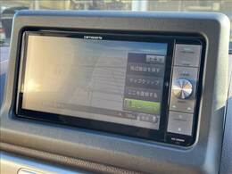 お問い合わせは058-240-4092まで。専門店だからこその知識・経験豊富なスタッフ達が、お客様に最適な一台をご案内致します。