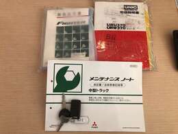 ◎在庫にないお車も全国のネットワークからご満足いく1台を探します◎お客様のご希望に沿った1台を◎