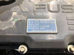 ご来店の際は、お気軽に0078-6002-973885までお問い合わせください。