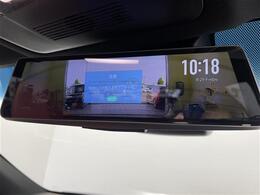 ◆北は北海道から南は沖縄まで、ご購入されたお車は全国にご納車が可能です！お電話、メール、動画などでリモートでお車のご案内も可能です！親切、丁寧に対応致しますのでお気軽にご相談ください！