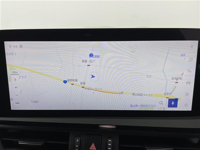 ◆お車探しは当店にお任せください！北海道、東北、関東、中部、関西、中国、四国、九州、沖縄、全国各地にお住いのお客様のご来店をお待ちしています！