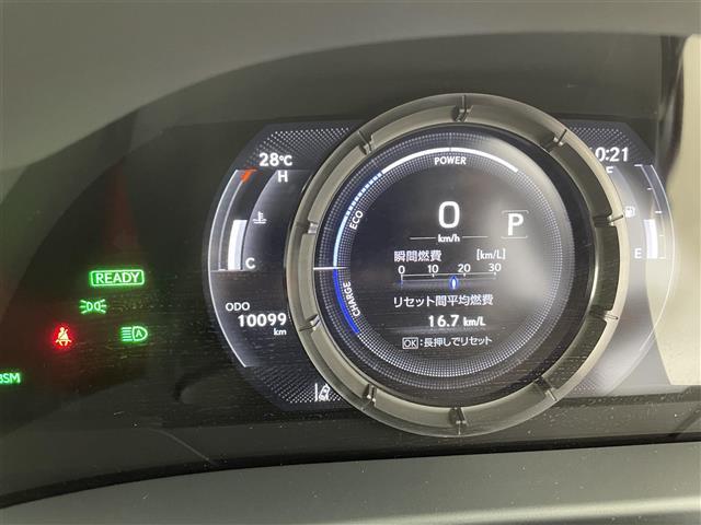 ◆北は北海道から南は沖縄まで、ご購入されたお車は全国にご納車が可能です！お電話、メール、動画などでリモートでお車のご案内も可能です！親切、丁寧に対応致しますのでお気軽にご相談ください！