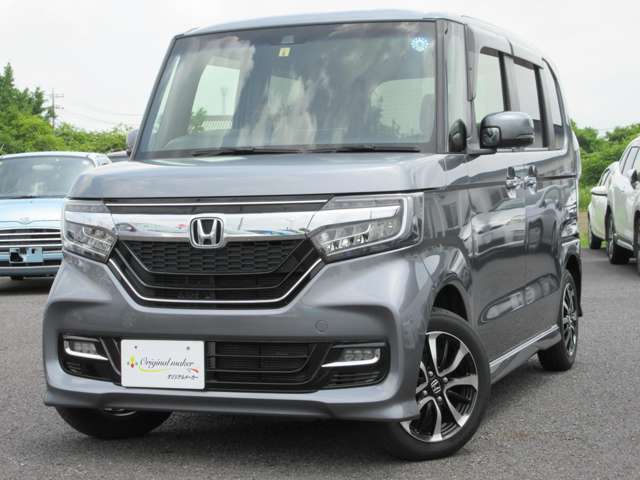 ☆店頭に車両が展示していない場合もありますので、ご来店の際にはお電話下さい☆お問い合わせは　千葉県　市原市　中古車　新車　買い取りのオリジナルメーカーまで！　0436-67-1700