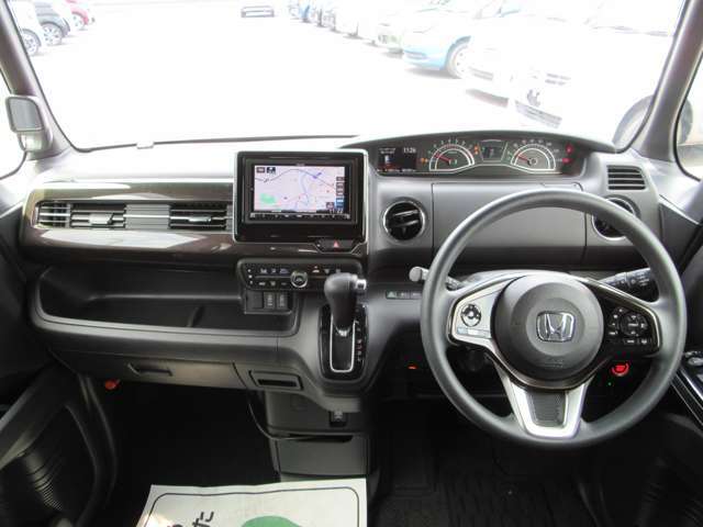 ☆お車が決まっていないお客様でもスタッフが一緒に考えライフスタイルやご予算に合った車輌、プランをご提案させて頂きます。またご購入後も自社整備工場にて担当スタッフがカーライフをサポートさせて頂きます☆
