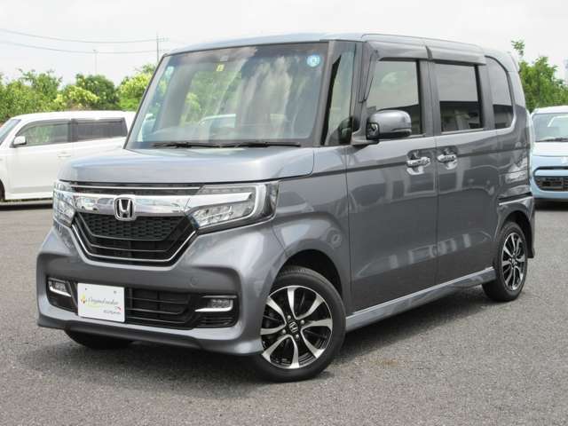 ☆買取り直販店のオリジナルメーカーです☆お客様より買取り・下取りさせて頂いたお車を展示しております☆オリジナルメーカー　お問い合わせは　0436-67-1700　まで