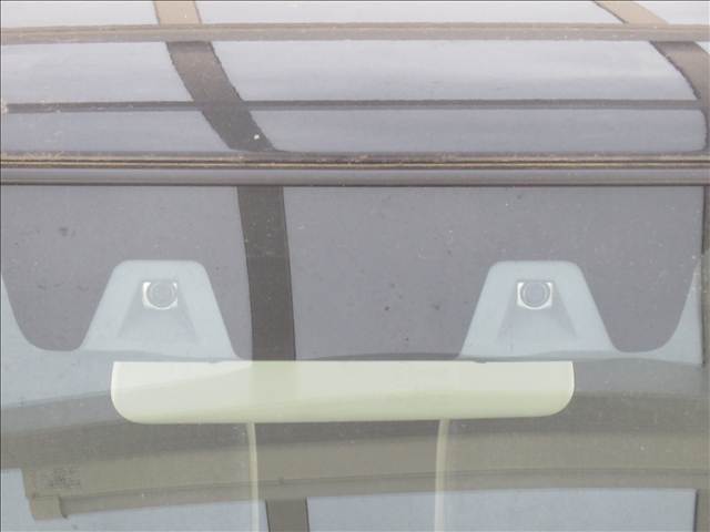 【セーフティサポート】スズキの安全装備の呼称。事故を未然に防ぎ、お客様の万一のときの安全を確保するために、運転をサポートする様々な技術で、ヒヤリとする場面も限りなくゼロに近づけていきます。