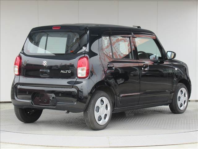 カードックアイの在庫を見ていただきありがとうございます。総在庫300台以上　届出済未使用車専門店でございます。ぜひ一度　0120-510-913　までお問い合わせください。