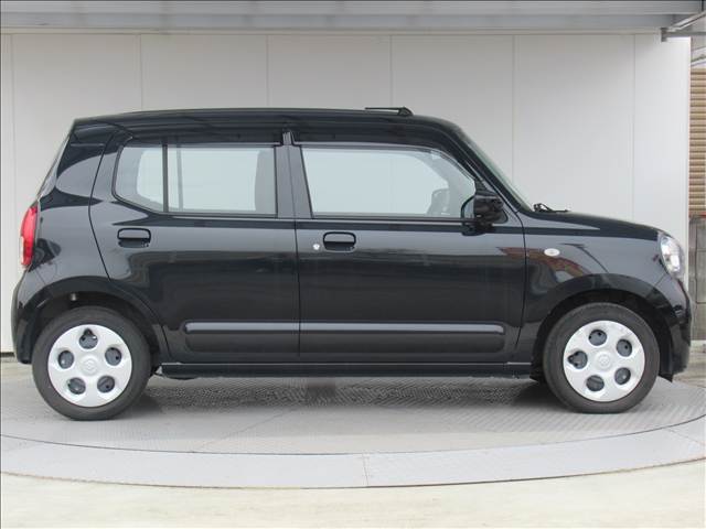 カードックアイの在庫を見ていただきありがとうございます。総在庫300台以上　届出済未使用車専門店でございます。ぜひ一度　0120-510-913　までお問い合わせください。