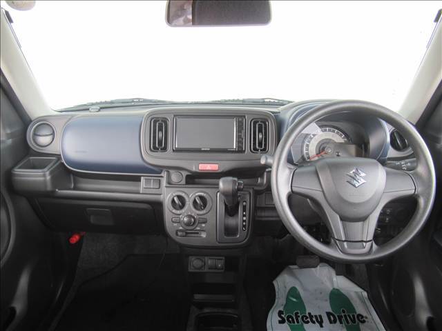 カードックアイの在庫を見ていただきありがとうございます。総在庫300台以上　届出済未使用車専門店でございます。ぜひ一度　0120-510-913　までお問い合わせください。