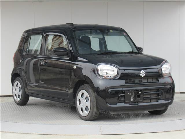 カードックアイの在庫を見ていただきありがとうございます。総在庫300台以上　届出済未使用車専門店でございます。ぜひ一度　0120-510-913　までお問い合わせください。