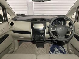 グループ総在庫数約30，000台！！全国の系列店からメーカー・車種問わずご紹介出来るので、あなたにピッタリのお車が見つかるはずです♪まずはお問い合わせ下さい☆