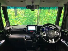 グループ総在庫数約30，000台！！全国の系列店からメーカー・車種問わずご紹介出来るので、あなたにピッタリのお車が見つかるはずです♪まずはお問い合わせ下さい☆