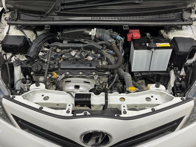 親切・丁寧な専門メカニックスタッフが応対！・車検・点検整備・事故等の修理などアフターサービスも安心。お車のカスタマイズもネクステージのサービススタッフまでご相談ください！