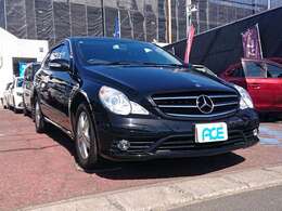 下取り入庫でオークション仕入車と違い中間マージンカットでお客様へお買得価格にて提供の一台♪