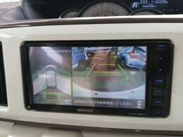 遠方のお客様、登録後　ご自宅までの納車が可能です。お問い合わせはTEL0475-25-2828チャンス茂原店まで。