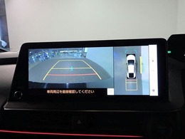 ◆専門スタッフが想いを込めて内外装を徹底的にクリーニングして、お車を気持ち良く乗って頂けるよう努めています◆