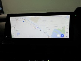 ◆当店は三重県下7拠点の総合自動車ディーラーです！◆日本最大級の巨大展示場に良質車を多数展示◆きっと見つかる、あなたにピッタリの1台！◆