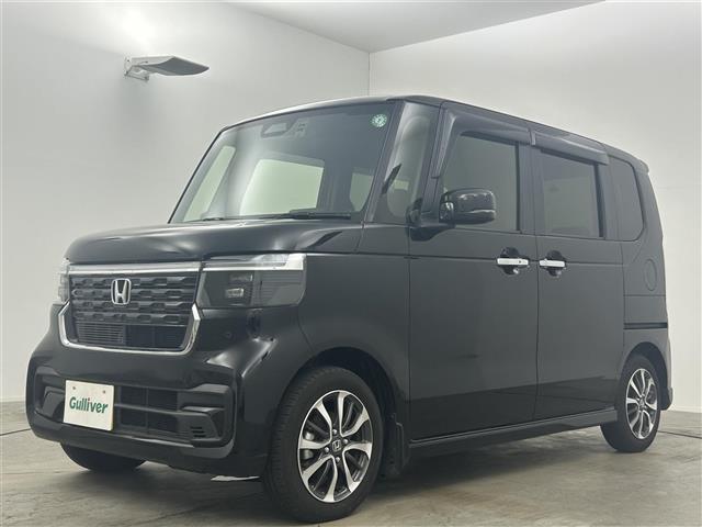 【フロント外装】現車の確認はお電話でも承っております。【セレナ/ヴォクシー/ノア/エスクァイア/ステップワゴン/エスティマ/エルグランド/デリカ/アルファード/ヴェルファイア/ランクル/プラド】