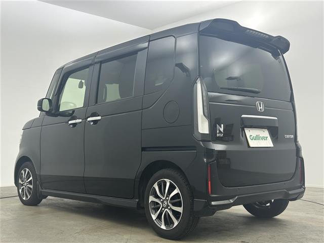 【リア外装】現車の確認はお電話でも承っております。【ハリアー/エクストレイル/ヴェゼル/C-HR/プリウス/シエンタ/オデッセイ/SUV/ミニバン/コンパクト/ハイブリッド/ハイブリット】続々入庫中！！