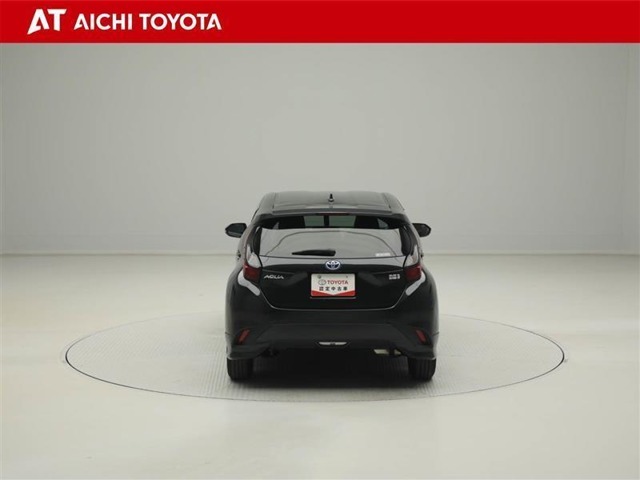 ハイブリッド車を買うならトヨタの『TOYOTA認定中古車』！保証は、初度登録年月より起算して10年間、累計走行距離20万キロ迄。更に、ロングラン保証が1年付で安心安全です♪