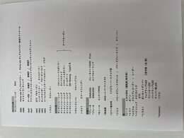 交換した箇所です