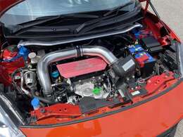 レカロシートフロント右左☆ミツバホーン☆ユピテルドライブレコーダーFR☆パナソニック10インチナビTV☆ETC☆トラストボンネットダンパー☆フォグランプLED☆ウインカーLED☆バックランプLED☆