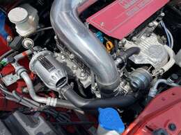 是非見に来てくださいお買い得なお車です