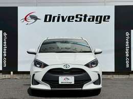 ★返品保証サービス★条件を満たした車両につきましては返品保証の対象となります。故障が不安、イメージと違った、急遽転勤で車が不要になった等々納車後50日以内のお手続きで返品可能！詳しくはスタッフまで。