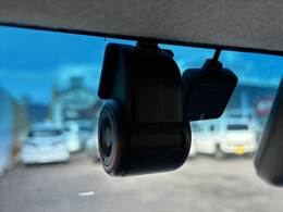 現在お乗りの大切な愛車の査定もお気軽にご相談下さい♪もちろん無料でございます★