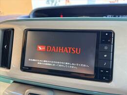 全車鑑定書付き！気になる傷、匂い、状態などありのままのコンディションを正直に公開させて頂きます★査定資格を保持したスタッフが各支社に常駐★