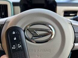 全車第三者機関鑑定済み★それでも伝わりづらい匂いや雰囲気等、是非お問い合わせいただけると幸いです★安心してお車選びをお楽しみください★LINE＆ビデオ通話も対応★