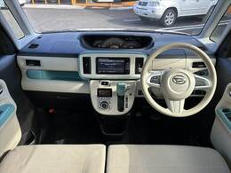 全国のオークション会場で毎日仕入に参加、本当に安く売値設定できる車しか仕入れておりません♪他社様在庫とご比較の上、是非ご検討くださいませ★