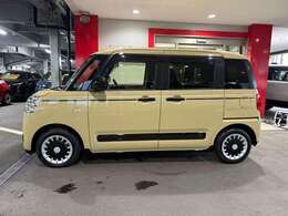 長崎車輌センターホームページが完成しました☆当社サービス内容を含む、お得な情報を掲載しておりますので、是非ともご覧下さい☆話題のCMもご覧頂けますよ♪♪