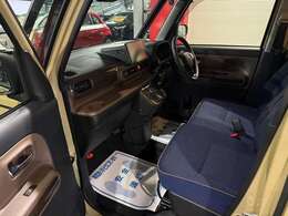 販売だけでなく、TAX長崎では買取りや下取りにも力を入れております！査定だけでもお気軽にご相談下さい。