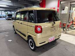 新車・中古車・買取のことならTAX長崎へおまかせ下さい！良質の中古車を多数在庫しておりますので、ぜひ実際に1度ご覧下さい。