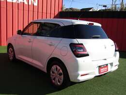 当店は国道2号線沿い。第二神明道路からは明石西ICもしくは大久保ICをご利用ください。電車の場合は、JR山陽本線の大久保駅もしくは魚住駅が最寄です、送迎も実施させていただいております。