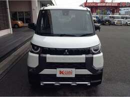 ケイカフェはオールメーカーのお車を取り揃えておりますので、1度のご来場でオールメーカーのお車を実際に見て比べていただくことが出来ます。試乗車も多数ご用意しておりますので、楽しく乗り比べしましょう！