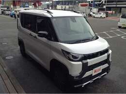 【届出済未使用車の得する価格】大量仕入れにより車両価格が割安な上重量税は払い込み済みで、登録月によっては取得税もかかりません。