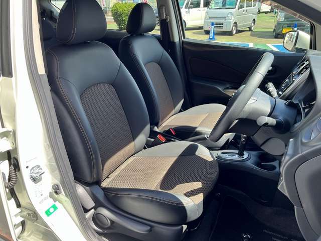 当社は全車試乗OKです☆中古車は一物一価の為、見て、触って、乗って、体感してください。もちろん試乗だけのお客様でも大歓迎です。