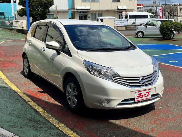 お電話にて「カーセンサーを見た！」とお伝え下さい。まずはお気軽にお尋ね下さい。気さくなスタッフが真心を込めてお答えいたします。