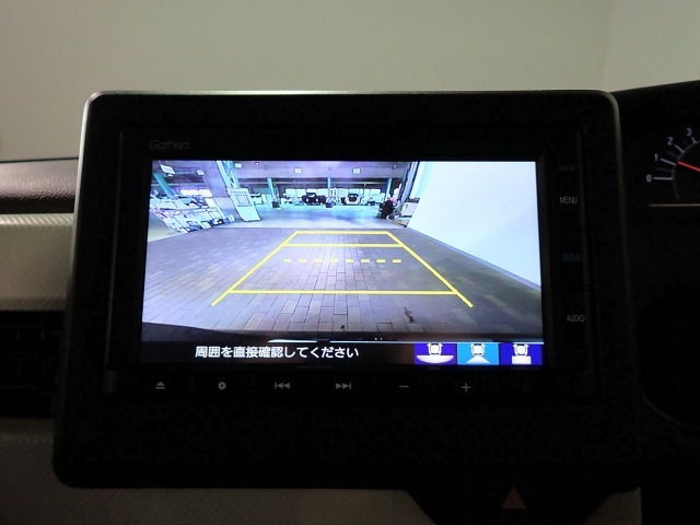 ◆東海地区最大級の展示場に自社整備工場完備で安心♪三重県でホンダ車をお探しならU-Select鈴鹿へご用命ください♪お問い合わせは　TEL　059-378-7717　へお気軽にお問い合わせください◆