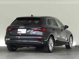 アウディ認定中古車延長保証制度お客様のご希望により、保証期間を有償にて更に一年間延長することが可能です。　アウディの安心なカーライフをお約束します。 詳細はスタッフまでお気軽にお問合せください。