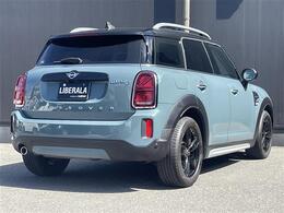 【お問い合わせください】写真の内容に関してやおクルマ購入までの流れなどご不明点、ご質問等がございましたらお気軽にガリバー店舗までお問い合わせください。