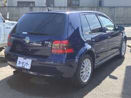 新・中古車販売、車検、お車に関する事ならお任せ下さい！