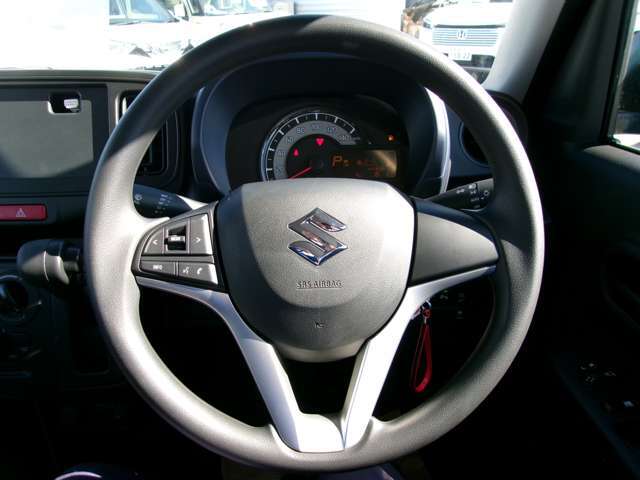 購入後も安心！定期的な調子伺いを責任を持って行いますクレームには誠意を持って対応いたします。ちょっとした気になる事にも親身にお答えいたします。店舗詳細のスタッフも見て下さいね！