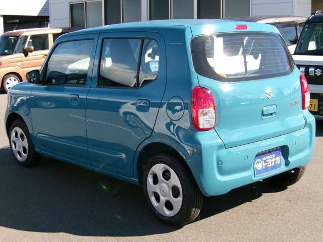 ★県内の方であれば支払総額で乗れます♪県外の方は北海道の一部・東日本から兵庫県までの県外登録費用はプラス11，000円でOKです（取りに来て頂いた場合）★全国登録納車出来ます！お気軽にお問合せ下さい★