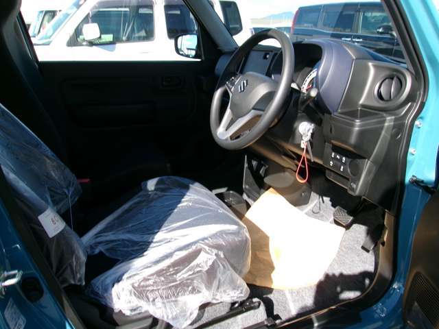 ★あなたの愛車高価買取・下取★良質なお車を直接店頭で販売しますので、高く下取り出来ます！オークション出品を前提とした買取店には負けません！是非ご相談下さい★